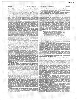 67521c248552e2.63327194.pdf page 6