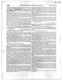 67521c248552e2.63327194.pdf page 7