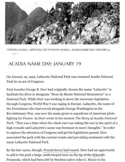 67521c248552e2.63327194.pdf page 8