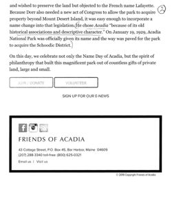 67521c248552e2.63327194.pdf page 9