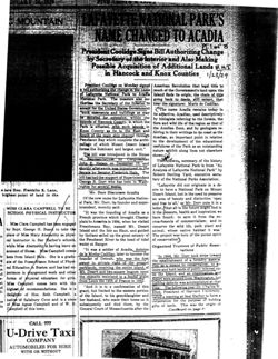 67521c248552e2.63327194.pdf page 10