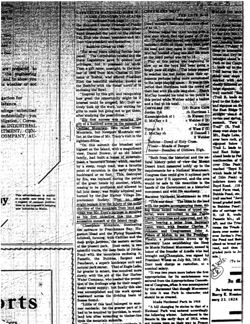 67521c248552e2.63327194.pdf page 11