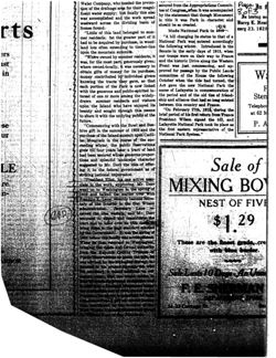 67521c248552e2.63327194.pdf page 12