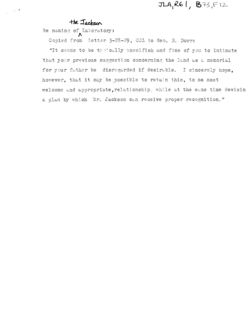 67521c248552e2.63327194.pdf page 13