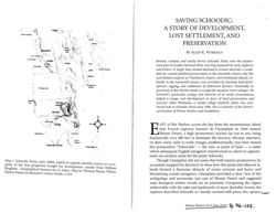 67521c248552e2.63327194.pdf page 14