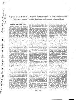 67521c248552e2.63327194.pdf page 15