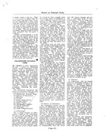 67521c248552e2.63327194.pdf page 16