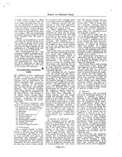 67521c248552e2.63327194.pdf page 16