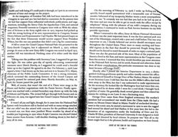 67521c248552e2.63327194.pdf page 17