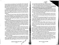 67521c248552e2.63327194.pdf page 18