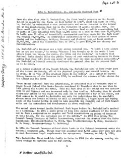 67521c248552e2.63327194.pdf page 19