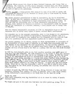67521c248552e2.63327194.pdf page 20