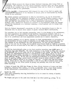 67521c248552e2.63327194.pdf page 20