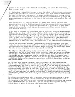 67521c248552e2.63327194.pdf page 22