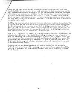 67521c248552e2.63327194.pdf page 23