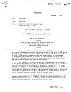 67521c248552e2.63327194.pdf page 24