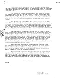 67521c248552e2.63327194.pdf page 25