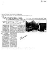 67521c248552e2.63327194.pdf page 26