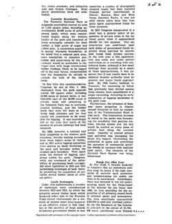 67521c248552e2.63327194.pdf page 27