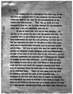 67521c248552e2.63327194.pdf page 28