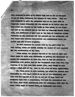 67521c248552e2.63327194.pdf page 29