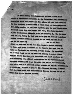 67521c248552e2.63327194.pdf page 30