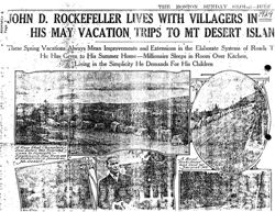 67521c248552e2.63327194.pdf page 31