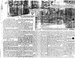 67521c248552e2.63327194.pdf page 32