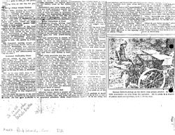 67521c248552e2.63327194.pdf page 33