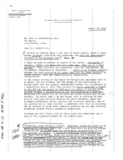 67521c248552e2.63327194.pdf page 34