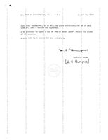67521c248552e2.63327194.pdf page 35