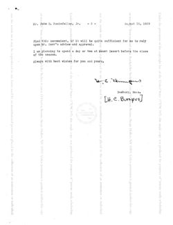 67521c248552e2.63327194.pdf page 35