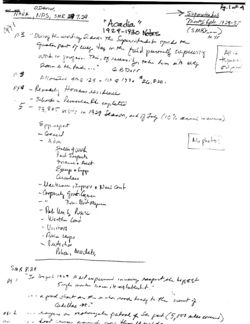 67521c248552e2.63327194.pdf page 36