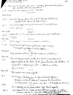 67521c248552e2.63327194.pdf page 37