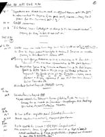 67521c248552e2.63327194.pdf page 38