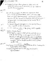 67521c248552e2.63327194.pdf page 39