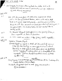 67521c248552e2.63327194.pdf page 39