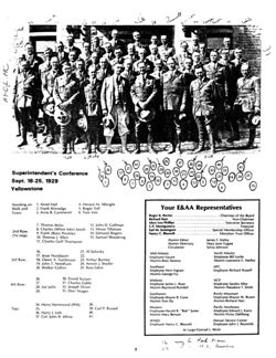 67521c248552e2.63327194.pdf page 40