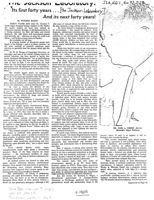 67521c248552e2.63327194.pdf page 41