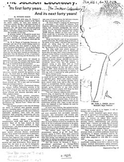 67521c248552e2.63327194.pdf page 41