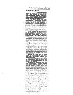 67521c248552e2.63327194.pdf page 42