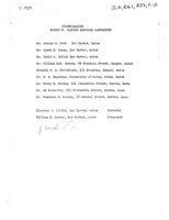67521c248552e2.63327194.pdf page 43