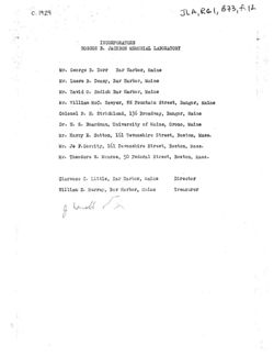 67521c248552e2.63327194.pdf page 43