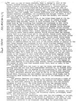 67521c248552e2.63327194.pdf page 44