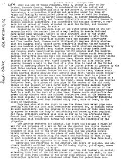 67521c248552e2.63327194.pdf page 44