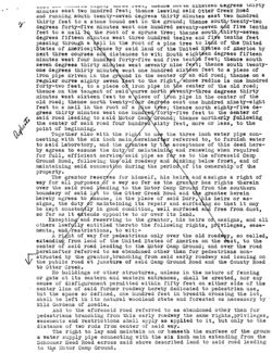 67521c248552e2.63327194.pdf page 45