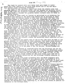 67521c248552e2.63327194.pdf page 46