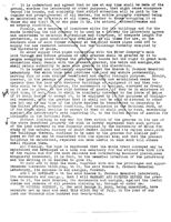 67521c248552e2.63327194.pdf page 47