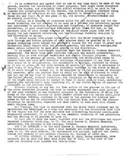 67521c248552e2.63327194.pdf page 47