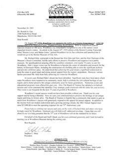 67521c248552e2.63327194.pdf page 48